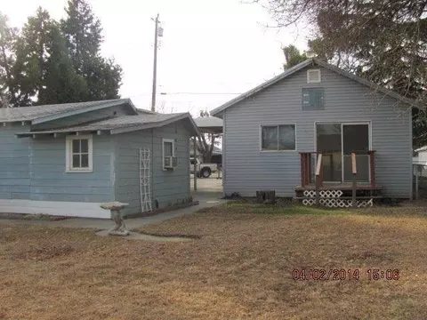 2137 California St, Sutter, CA 95982 photo 7