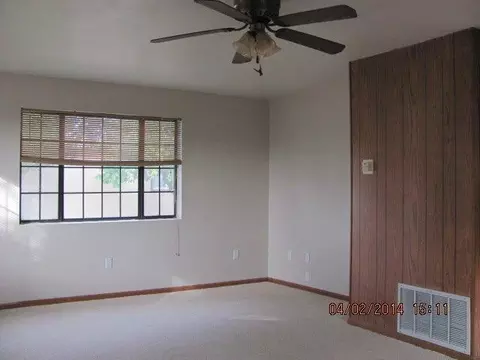 2137 California St, Sutter, CA 95982 photo 15
