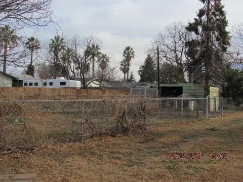 2137 California St, Sutter, CA 95982 photo 9