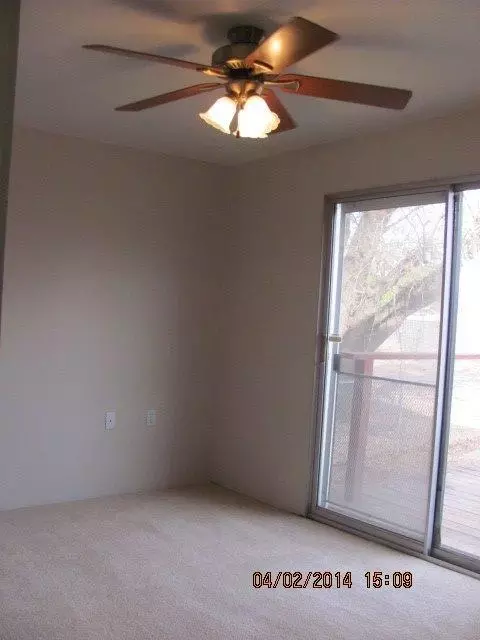2137 California St, Sutter, CA 95982 photo 11