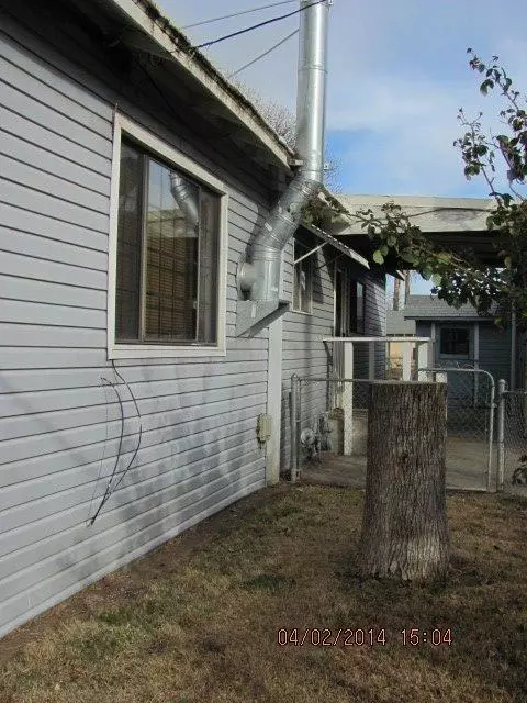 2137 California St, Sutter, CA 95982 photo 5