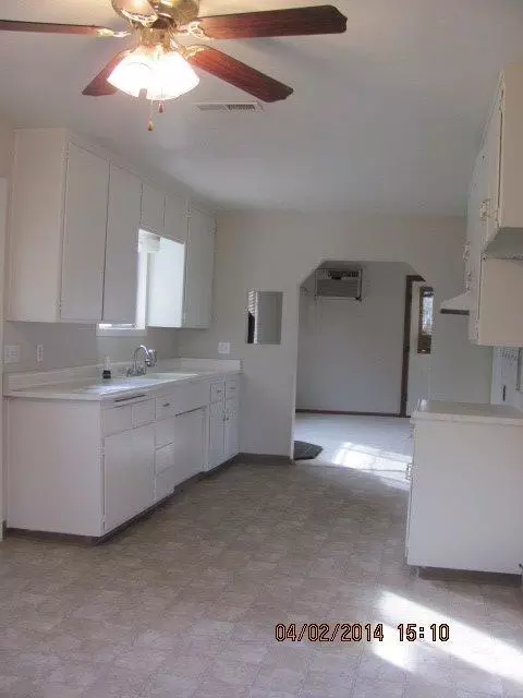 2137 California St, Sutter, CA 95982 photo 12