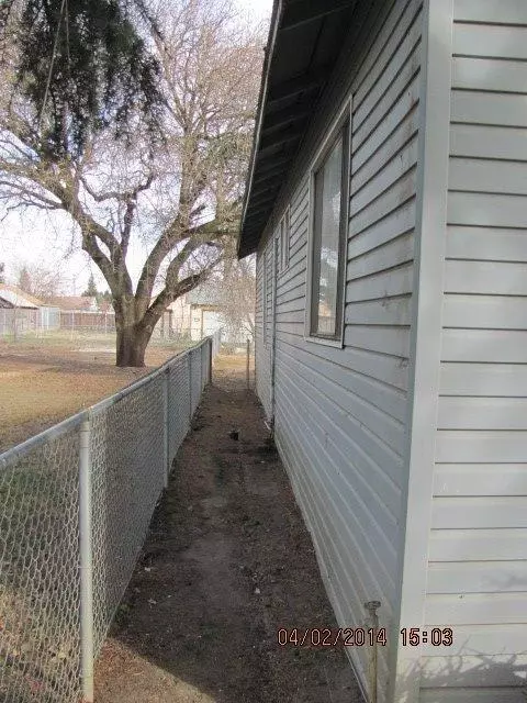 2137 California St, Sutter, CA 95982 photo 3