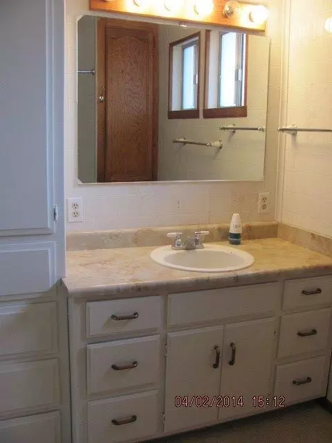 2137 California St, Sutter, CA 95982 photo 18
