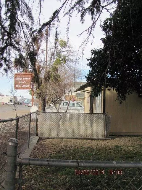 2137 California St, Sutter, CA 95982 photo 4