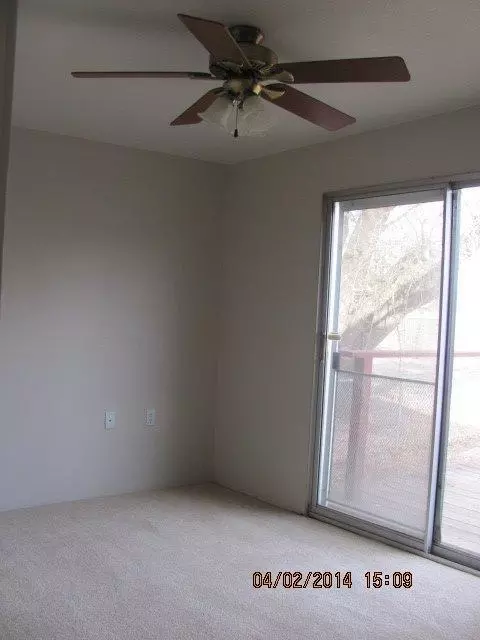 2137 California St, Sutter, CA 95982 photo 10