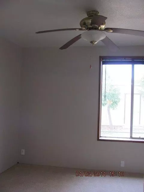 2137 California St, Sutter, CA 95982 photo 13
