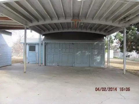 2137 California St, Sutter, CA 95982 photo 6