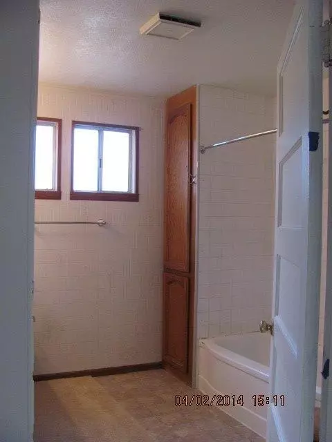 2137 California St, Sutter, CA 95982 photo 17