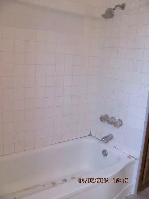 2137 California St, Sutter, CA 95982 photo 19