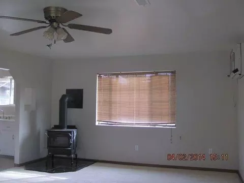 2137 California St, Sutter, CA 95982 photo 16
