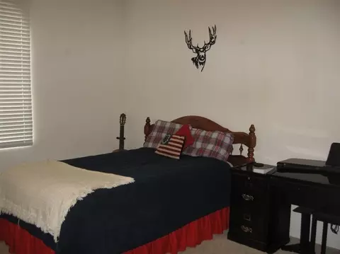 1374 Bamboo St, Plumas Lake, CA 95961 photo 18