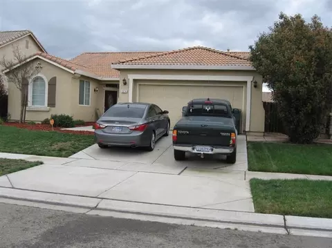 1374 Bamboo St, Plumas Lake, CA 95961 photo 24