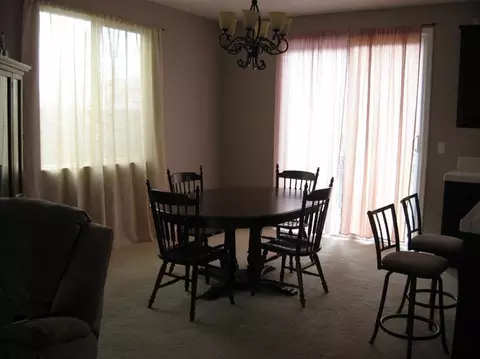 1374 Bamboo St, Plumas Lake, CA 95961 photo 5