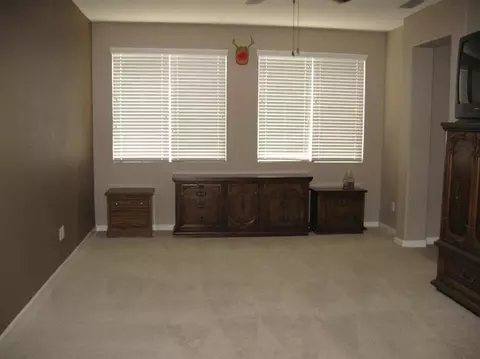 1374 Bamboo St, Plumas Lake, CA 95961 photo 13