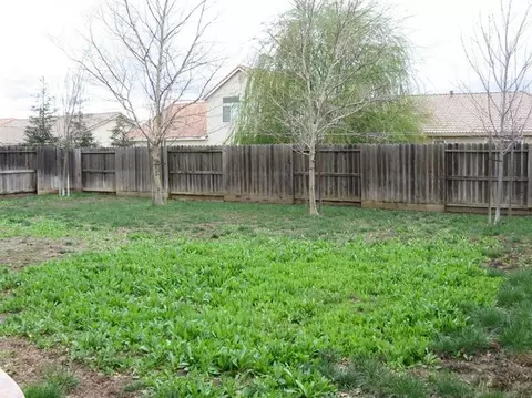 1374 Bamboo St, Plumas Lake, CA 95961 photo 22