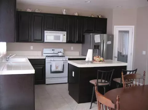 1374 Bamboo St, Plumas Lake, CA 95961 photo 4