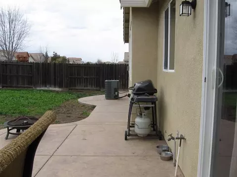 1374 Bamboo St, Plumas Lake, CA 95961 photo 19