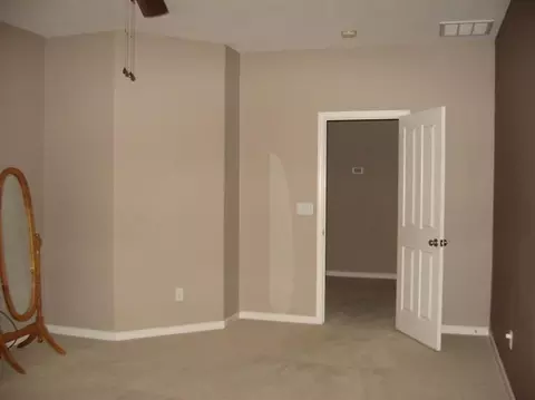 1374 Bamboo St, Plumas Lake, CA 95961 photo 14