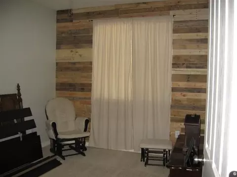 1374 Bamboo St, Plumas Lake, CA 95961 photo 12