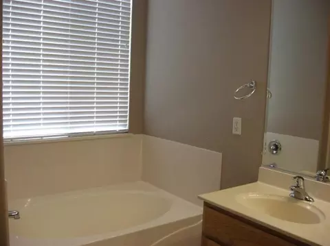 1374 Bamboo St, Plumas Lake, CA 95961 photo 15