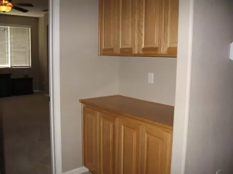 1374 Bamboo St, Plumas Lake, CA 95961 photo 8