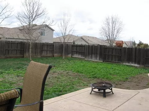 1374 Bamboo St, Plumas Lake, CA 95961 photo 20