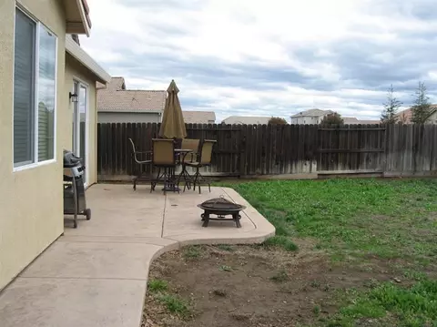 1374 Bamboo St, Plumas Lake, CA 95961 photo 23
