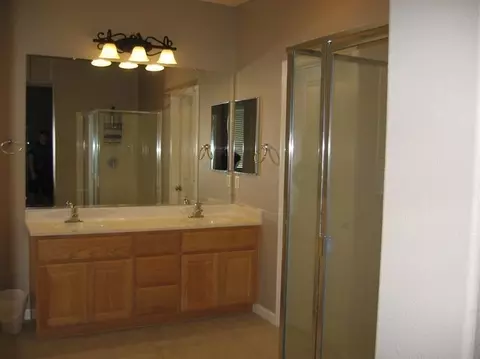 1374 Bamboo St, Plumas Lake, CA 95961 photo 16