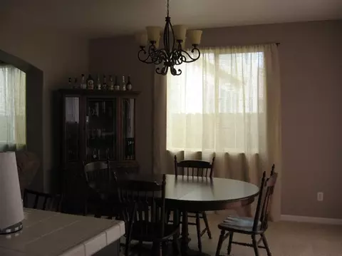 1374 Bamboo St, Plumas Lake, CA 95961 photo 6