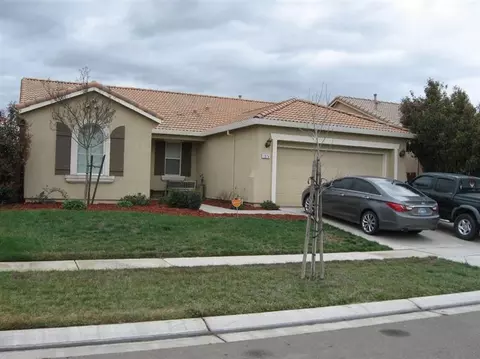 1374 Bamboo St, Plumas Lake, CA 95961 photo 1