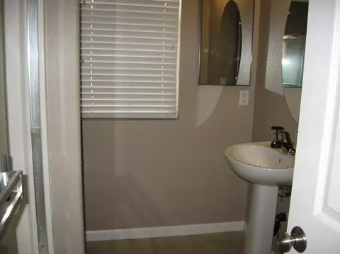 1374 Bamboo St, Plumas Lake, CA 95961 photo 9