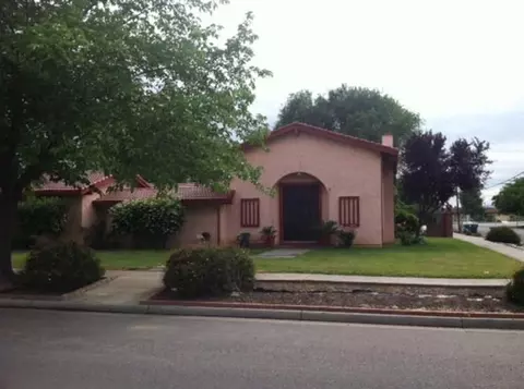 300 10th St, Williams, CA 95987 photo 1