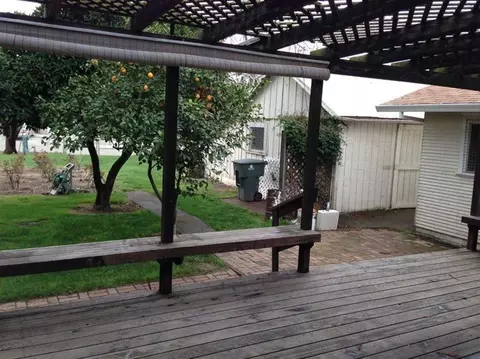 9596 Broadway, Live Oak, CA 95953 photo 20