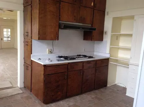 9596 Broadway, Live Oak, CA 95953 photo 11