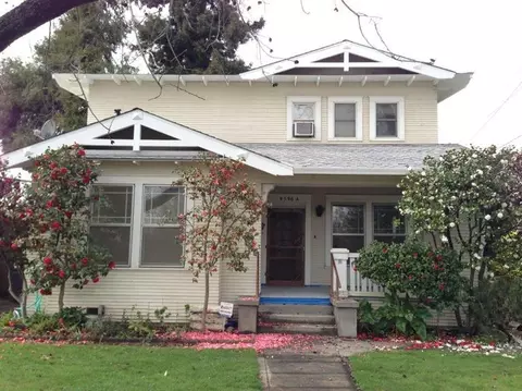 9596 Broadway, Live Oak, CA 95953 photo 4