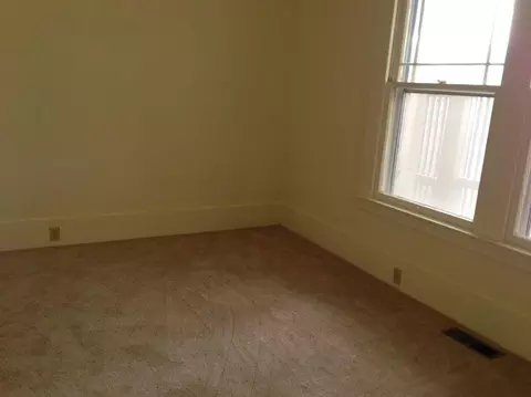 9596 Broadway, Live Oak, CA 95953 photo 16