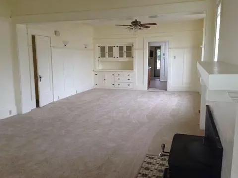 9596 Broadway, Live Oak, CA 95953 photo 8