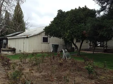 9596 Broadway, Live Oak, CA 95953 photo 24
