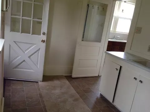 9596 Broadway, Live Oak, CA 95953 photo 14