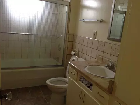9596 Broadway, Live Oak, CA 95953 photo 17