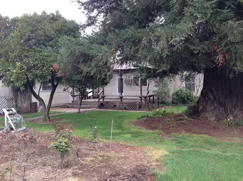 9596 Broadway, Live Oak, CA 95953 photo 25