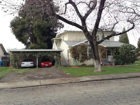 9596 Broadway, Live Oak, CA 95953 photo 3