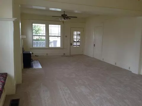 9596 Broadway, Live Oak, CA 95953 photo 7