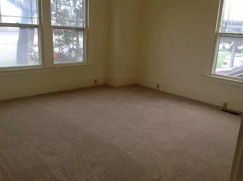 9596 Broadway, Live Oak, CA 95953 photo 18