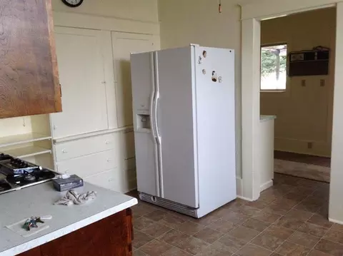 9596 Broadway, Live Oak, CA 95953 photo 9