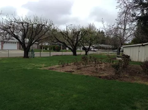 9596 Broadway, Live Oak, CA 95953 photo 23