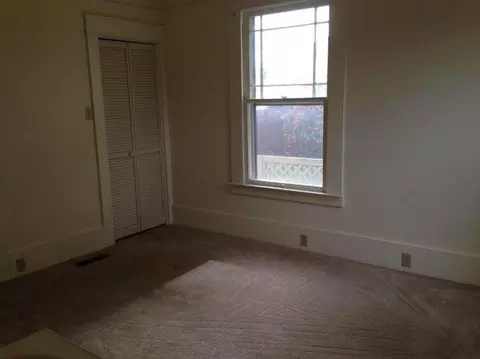 9596 Broadway, Live Oak, CA 95953 photo 15