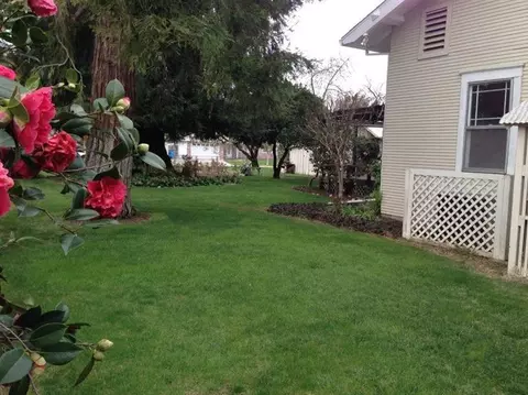 9596 Broadway, Live Oak, CA 95953 photo 22