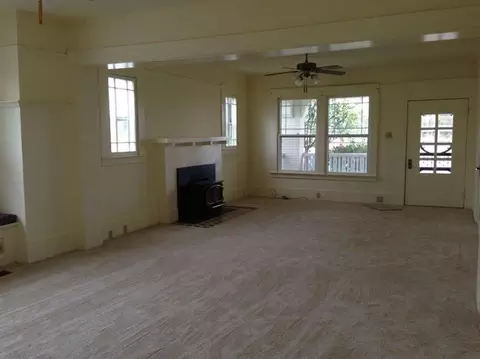 9596 Broadway, Live Oak, CA 95953 photo 6
